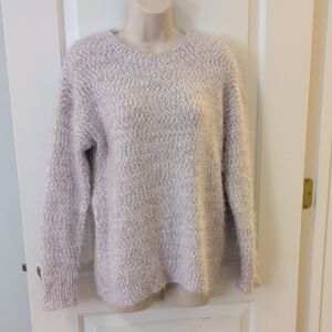Olive + Oak Soft Sweater